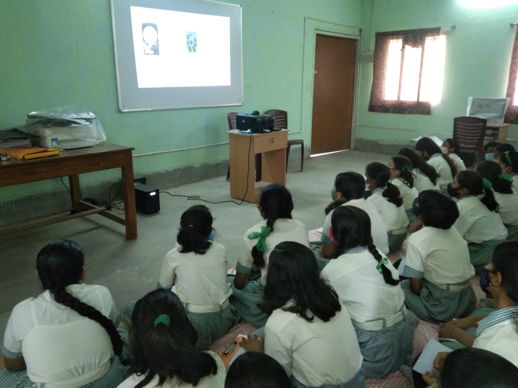ICT